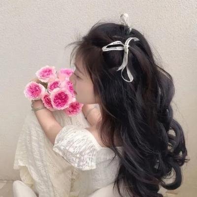 该隐之子
