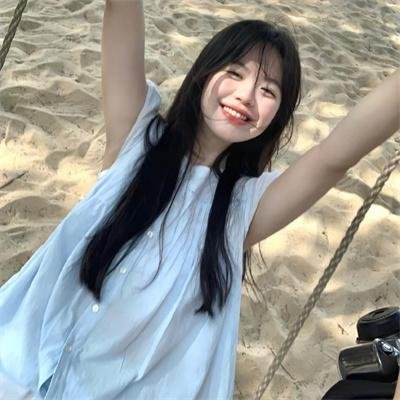 模范爱侣