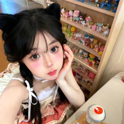 异轨姝途
