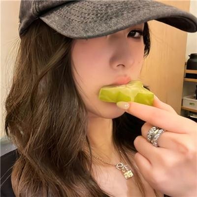 灵镜传奇