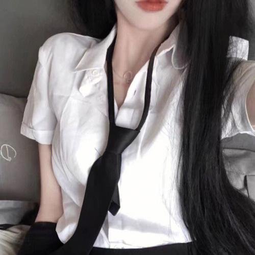 精灵鼠小弟