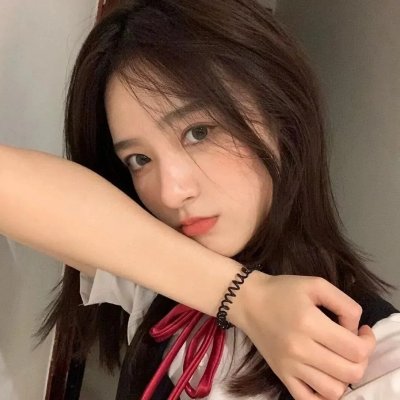 儿女的战争