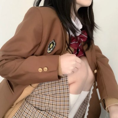 大北方第四季