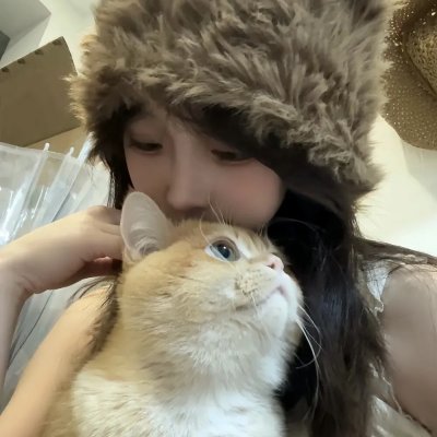 狐之歌