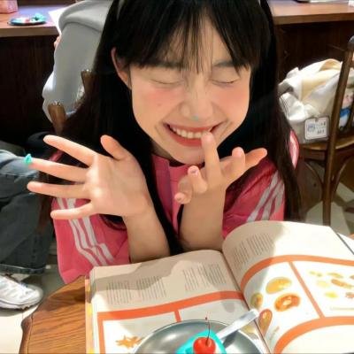 现代驱魔纪实