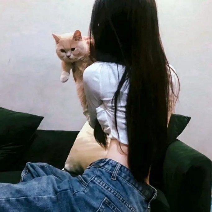 猛鬼街2国语
