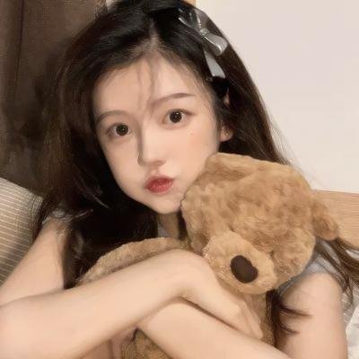 隆美尔