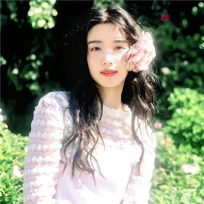 东京狂想曲