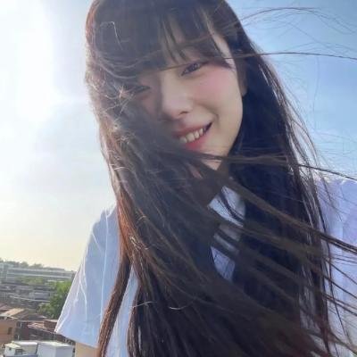麋鹿王