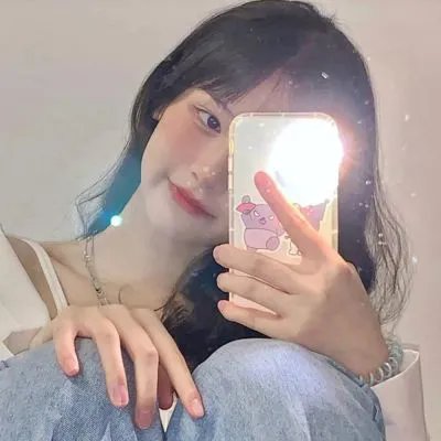 男歌女唱