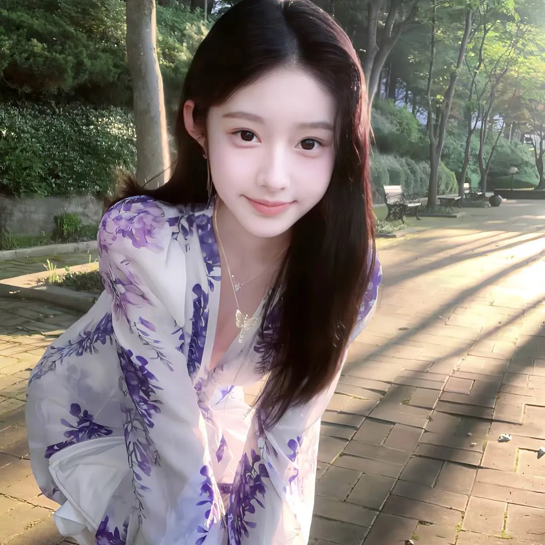 只想让你听见