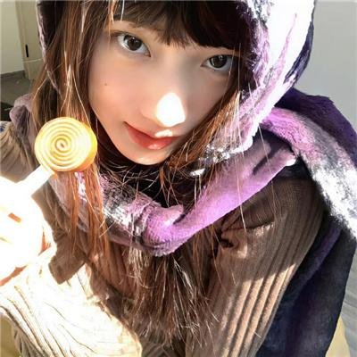 苏格兰之吻