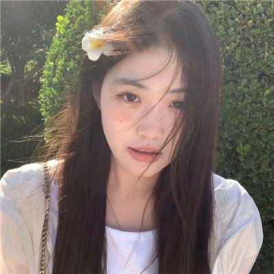且试天下