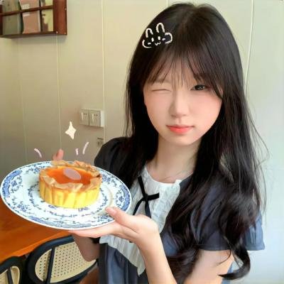 黑带出勤中