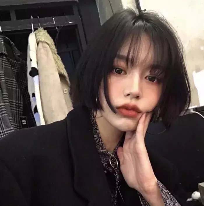 蝴蝶梦