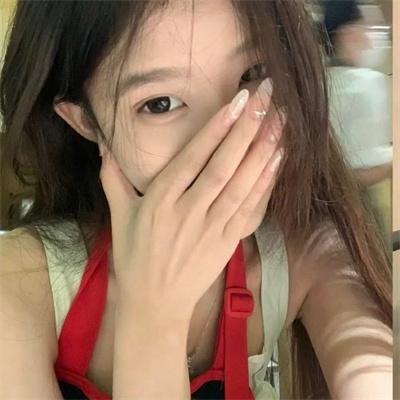 无法相恋的两人