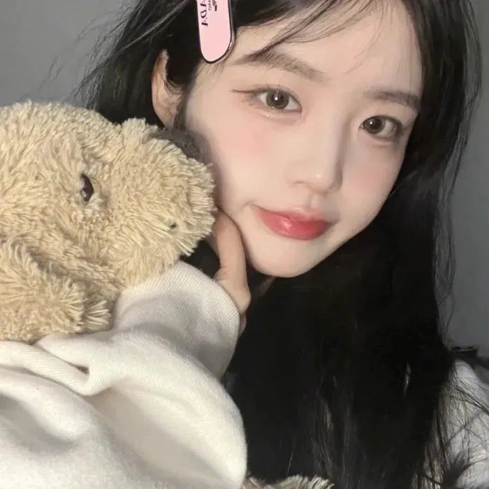 大爱无敌