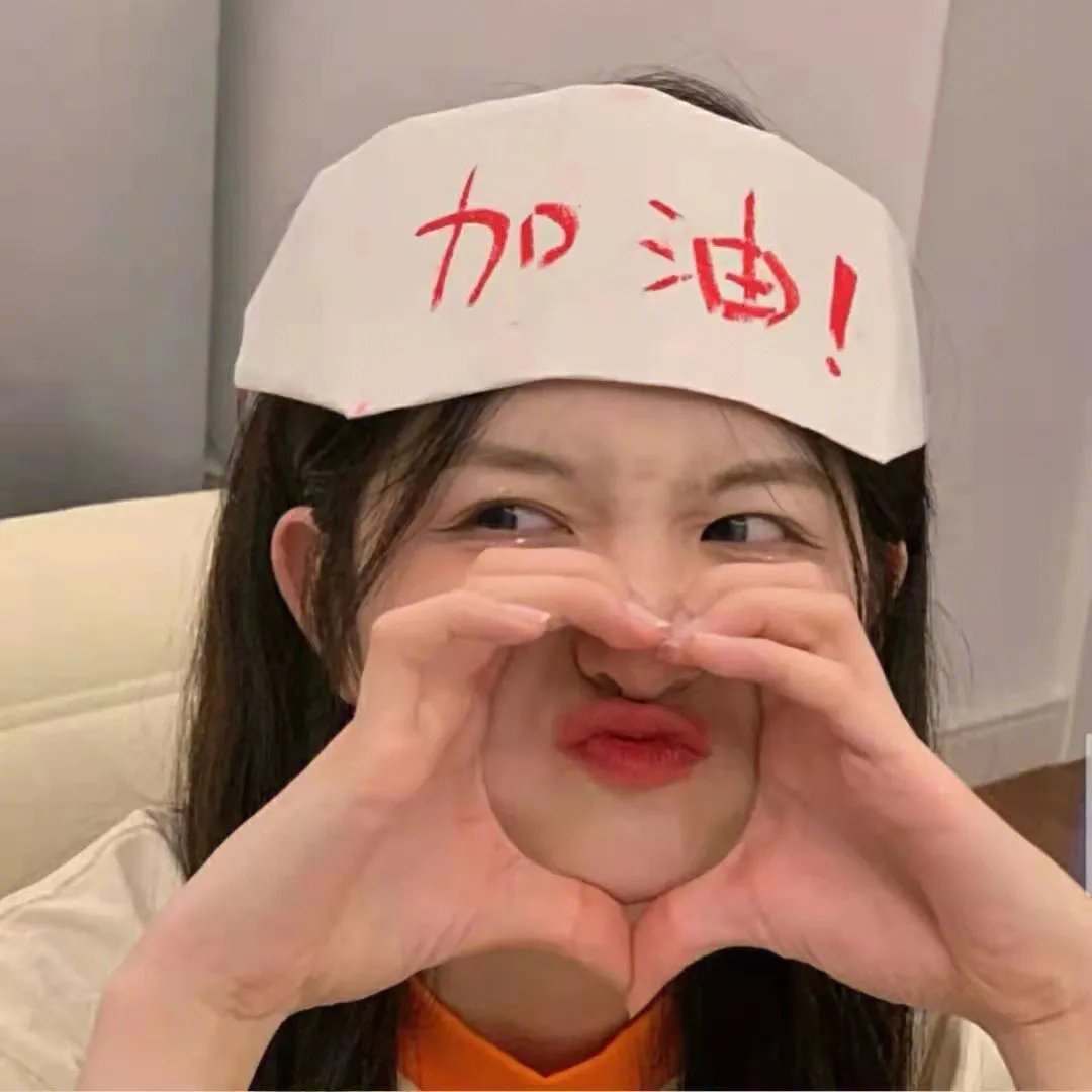 新喜剧之王