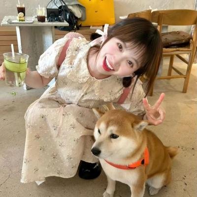 桃色响尾蛇