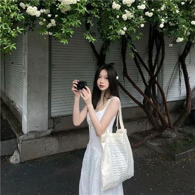 一个简单的故事